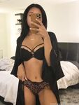 Onlyfans Leaked Photos - Wetchinaaa - Photos