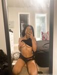 Onlyfans Leaked Photos - Wetchinaaa - Photos