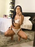 Onlyfans Leaked Photos - Wetchinaaa - Photos