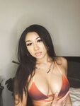 Onlyfans Leaked Photos - Wetchinaaa - Photos