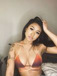 Onlyfans Leaked Photos - Wetchinaaa - Photos