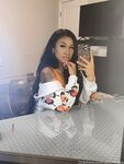Onlyfans Leaked Photos - Wetchinaaa - Photos