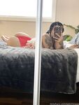 Onlyfans Leaked Photos - Wetchinaaa - Photos