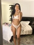 Onlyfans Leaked Photos - Wetchinaaa - Photos