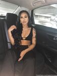 Onlyfans Leaked Photos - Wetchinaaa - Photos