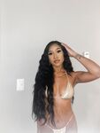 Onlyfans Leaked Photos - Wetchinaaa - Photos