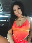 Onlyfans Leaked Photos - Wetchinaaa - Photos