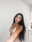 Onlyfans Leaked Photos - Wetchinaaa - Photos