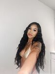 Onlyfans Leaked Photos - Wetchinaaa - Photos