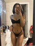 Onlyfans Leaked Photos - Wetchinaaa - Photos