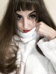 Onlyfans Leaked Photos - Worshipnora - Photos