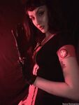 Onlyfans Leaked Photos - Worshipnora - Photos