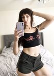 Onlyfans Leaked Photos - Worshipnora - Photos