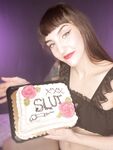 Onlyfans Leaked Photos - Worshipnora - Photos