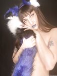 Onlyfans Leaked Photos - Worshipnora - Photos