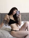 Onlyfans Leaked Photos - Worshipnora - Photos