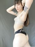 Onlyfans Leaked Photos - Worshipnora - Photos
