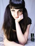 Onlyfans Leaked Photos - Worshipnora - Photos