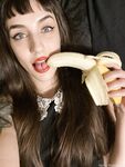 Onlyfans Leaked Photos - Worshipnora - Photos