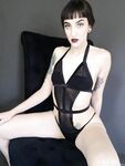 Onlyfans Leaked Photos - Worshipnora - Photos