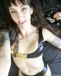 Onlyfans Leaked Photos - Worshipnora - Photos