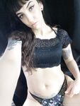 Onlyfans Leaked Photos - Worshipnora - Photos