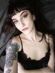 Onlyfans Leaked Photos - Worshipnora - Photos