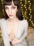 Onlyfans Leaked Photos - Worshipnora - Photos