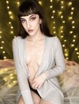 Onlyfans Leaked Photos - Worshipnora - Photos