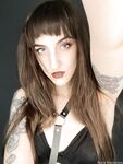 Onlyfans Leaked Photos - Worshipnora - Photos