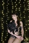 Onlyfans Leaked Photos - Worshipnora - Photos