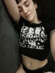 Onlyfans Leaked Photos - Worshipnora - Photos
