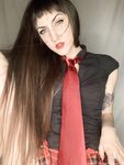 Onlyfans Leaked Photos - Worshipnora - Photos