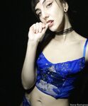 Onlyfans Leaked Photos - Worshipnora - Photos