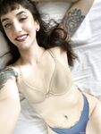 Onlyfans Leaked Photos - Worshipnora - Photos
