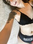 Onlyfans Leaked Photos - Worshipnora - Photos