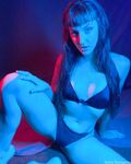 Onlyfans Leaked Photos - Worshipnora - Photos