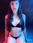 Onlyfans Leaked Photos - Worshipnora - Photos