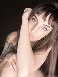Onlyfans Leaked Photos - Worshipnora - Photos