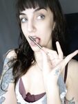 Onlyfans Leaked Photos - Worshipnora - Photos