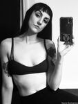 Onlyfans Leaked Photos - Worshipnora - Photos