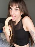 Onlyfans Leaked Photos - Worshipnora - Photos