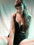 Onlyfans Leaked Photos - Worshipnora - Photos