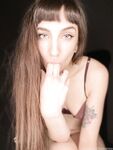 Onlyfans Leaked Photos - Worshipnora - Photos