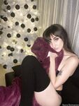 Onlyfans Leaked Photos - Worshipnora - Photos