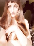 Onlyfans Leaked Photos - Worshipnora - Photos
