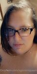 Onlyfans Leaked Photos - Xgeminiqueenx - Photos