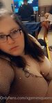 Onlyfans Leaked Photos - Xgeminiqueenx - Photos