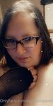 Onlyfans Leaked Photos - Xgeminiqueenx - Photos