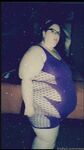 Onlyfans Leaked Photos - Xgeminiqueenx - Photos